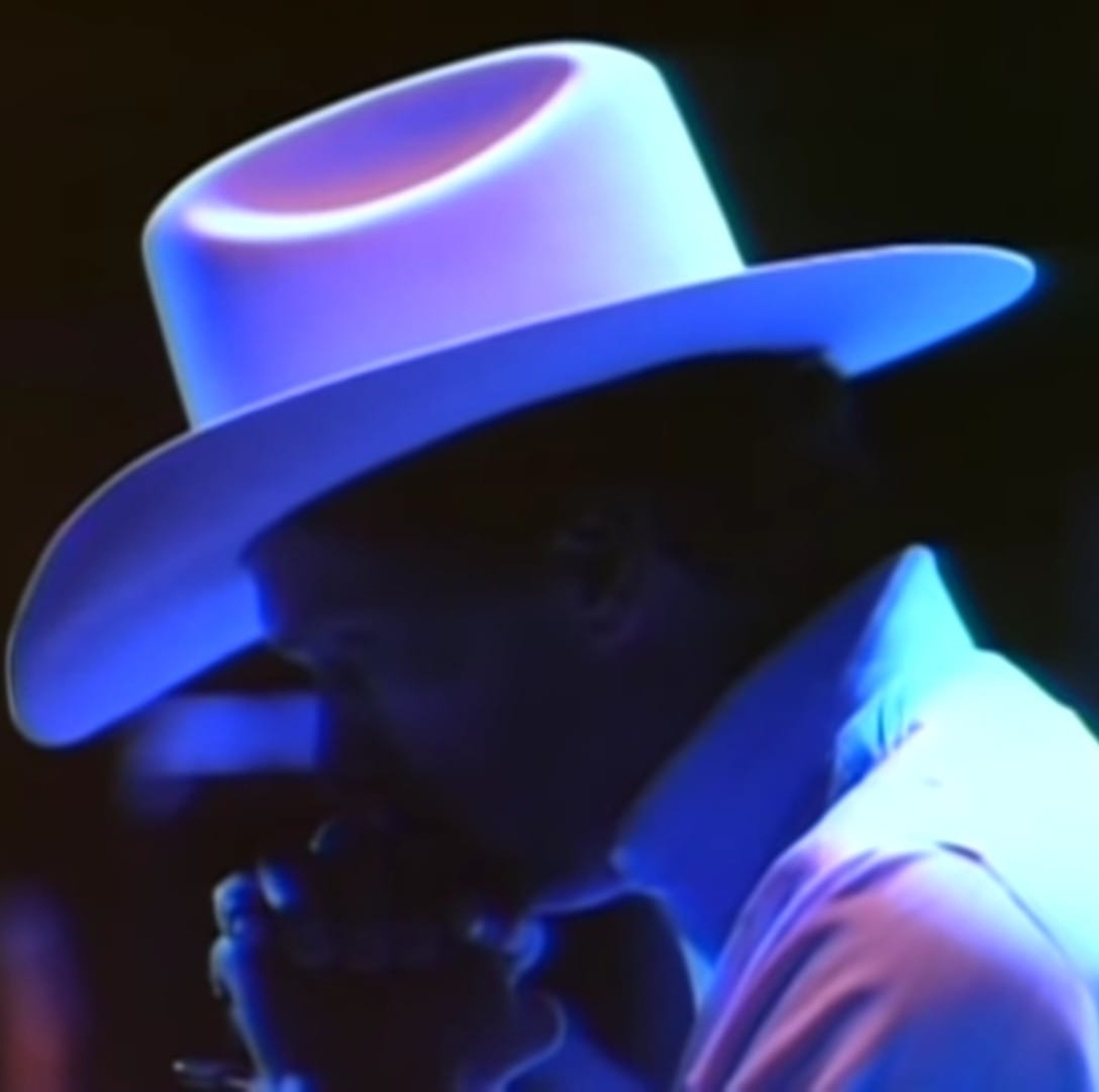 Meet your Posher, Dusty